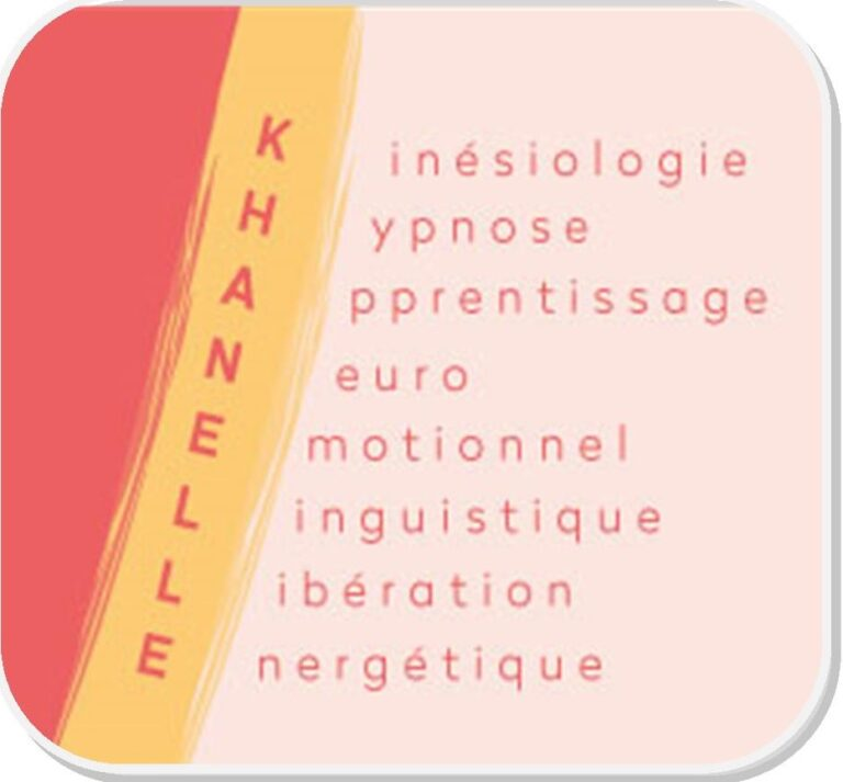 que-khanelle-par-lettre-pr-site-768x713