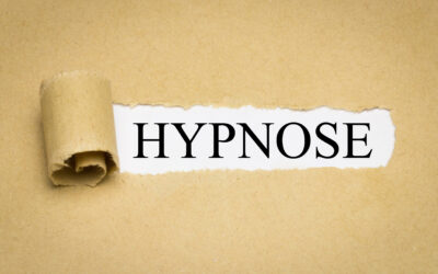 Qu’est ce que l’hypnose