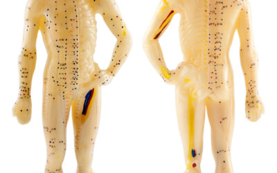 L’EFT ou « Emotionnal Freedom Technic »
